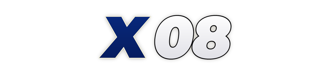 x08